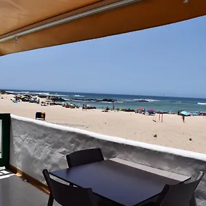 beachfront-bungalow-cotillo-lagos.hotelsfuerteventura.org/