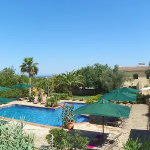 can-bessol.allmallorcahotels.com/
