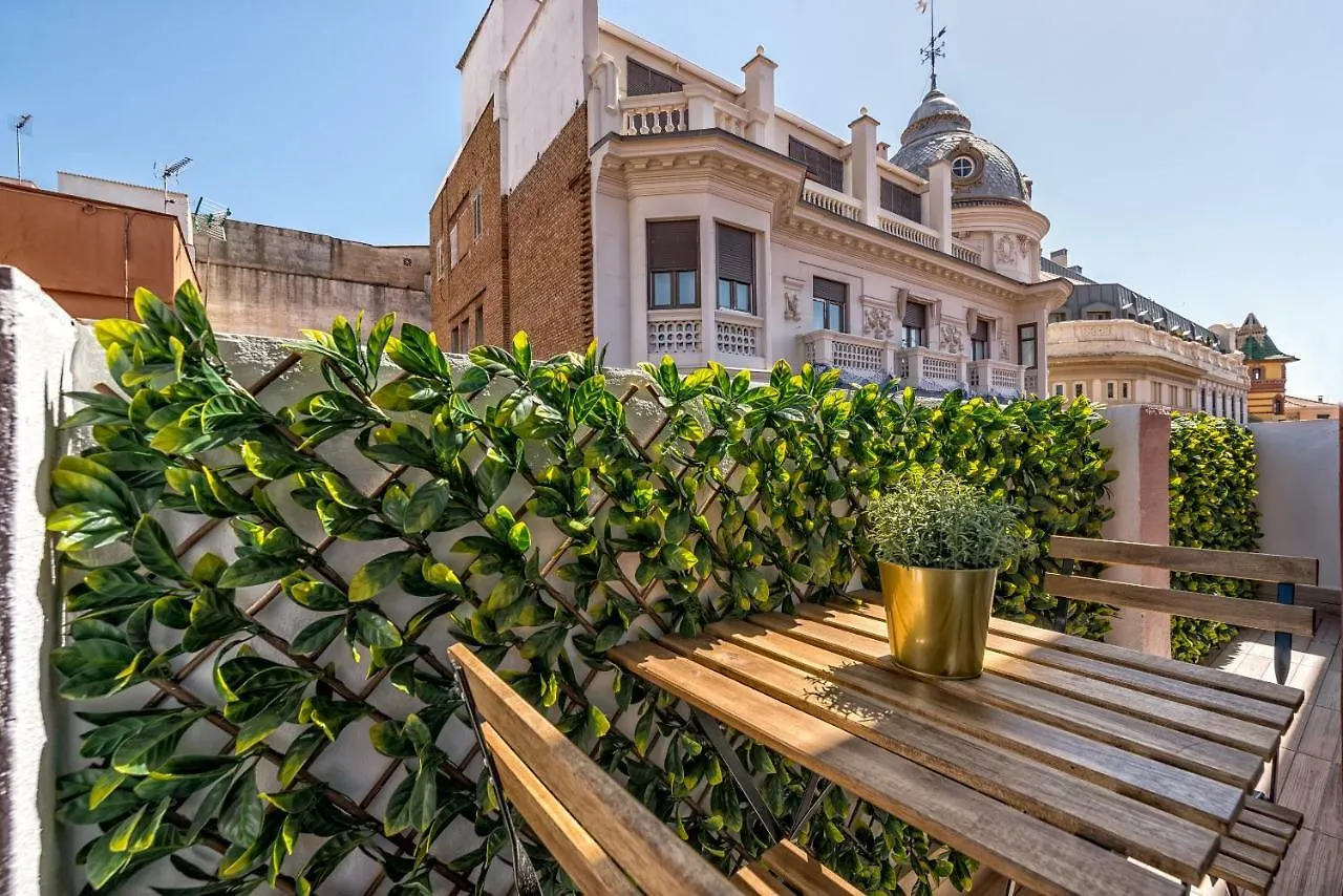 Iloftmalaga Moreno Carbonero location